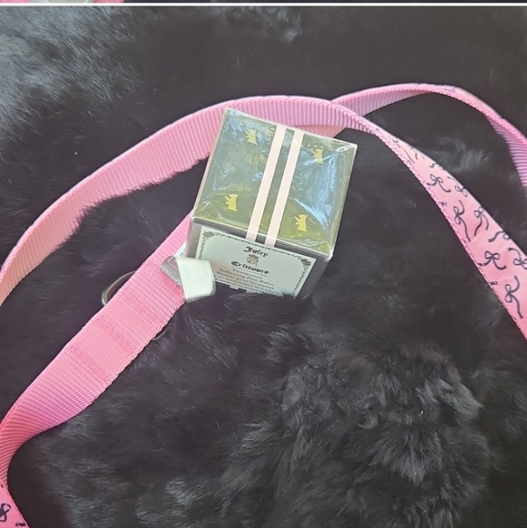 NWT Dog Bundle - Picture 5 of 7